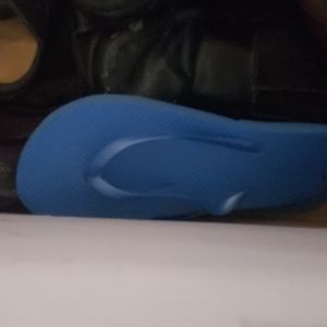 Big Box of shoes Sz. 7 1/2 to 8